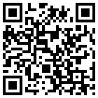 qrcode für OBO Bettermann E-MSH 12x50 (3492978)