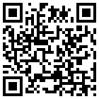 qrcode für OBO Bettermann TSG100Z BKRS FS (6062390)