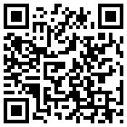 qrcode für Weidmüller DRMKIT 24VDC 4CO LD/PB (1542510000)