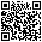 qrcode für Gira 5543902