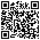 qrcode für Gira 5542902