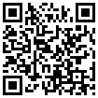 qrcode für ABB ZHBM CT (1SEP619900P0001)