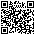 qrcode für ABB ZHBM 00 CT (1SEP619877P0001)
