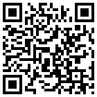 qrcode für ABB ZHBM00 CT Covers Kit, Spare Parts (1SEP619566R0001)