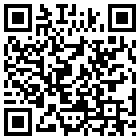 qrcode für ABB ZHBM CT (1SEP619903P0001)