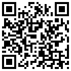 qrcode für SITECO 5NY74702XA1108