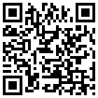 qrcode für OBO Bettermann VTGRAF9 9011 (7408507)