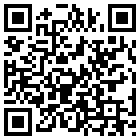qrcode für OBO Bettermann DRL 400 FT (6051413)