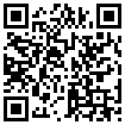 qrcode für OBO Bettermann WBV CGR50 VA4301 (6016415)