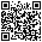 qrcode für OBO Bettermann GKH-A70170RW (6114320)