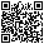 qrcode für OBO Bettermann GKH-E70130RW (6114280)
