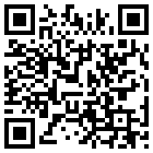 qrcode für OBO Bettermann GKH-T70130RW (6114270)