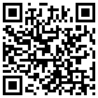 qrcode für HAGER BR65210DWLAN