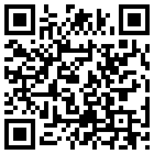 qrcode für HAGER BR65100WLAN