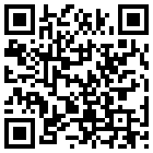 qrcode für OBO Bettermann DSSL2 105 (7410583)
