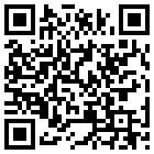qrcode für OBO Bettermann LAA 1120 R3 FT (6225930)