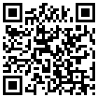 qrcode für OBO Bettermann MS3 3UT4 (7407655)