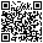 qrcode für Erico CADDY CSB18SLVB (402195)