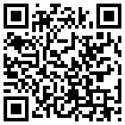 qrcode für ABB XLP2 Frontframe f/ 2 XLP2 (1SEP407951R0002)