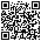 qrcode für Dehn + Soehne IGA 10 V2 IP54 - Dehn iso surface mounting housing V2 IGA 10 IP54 line built