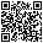 qrcode für JUNG LS990BFKLWW