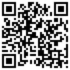 qrcode für JUNG LS990BFKLLG
