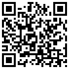 qrcode für OBO Bettermann GK-FS53100RW (6113080)