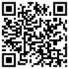 qrcode für HAGER BR6517069011