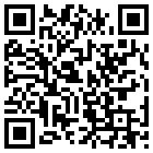 qrcode für Siedle KSA 602-0 AG (210005038-00)