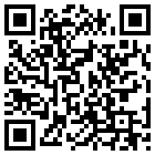 qrcode für Siedle KSA 604-0 AG (210005040-00)