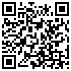 qrcode für Siedle CMC/CMM 611/612-... BCMM/BCMC 650-... W (210007308-00)