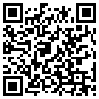 qrcode für Siedle CMC/CMM 611/612-... BCMM/BCMC 650-... DG (210007302-00)