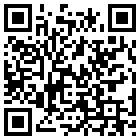 qrcode für Siedle TM 612-1/-2 BTM 650-01/02 AG (210007066-00)