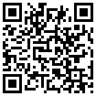 qrcode für Weidmüller RCIKITP230VAC1COLD - relays RCIKITP 230VAC 1CO LD
