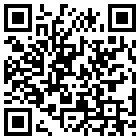 qrcode für SITECO 5XC10008XM4