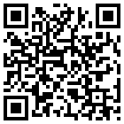 qrcode für OBO Bettermann GP 15 28 FT - devices GP15/28 plate 150x280x3