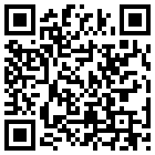 qrcode für Siedle GU CL BF3V130 01 B-0 (210007755-00)