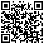 qrcode für Siedle GU CL BF3A 01 B-0 (210007754-00)