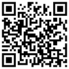 qrcode für Siedle GU CL 10-0 (210007746-00)