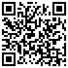 qrcode für Siedle GU CL 09-0 (210007745-00)