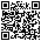 qrcode für Siedle GU CL 07-0 (210007738-00)