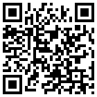 qrcode für Siedle GU CL 05-0 (210007735-00)