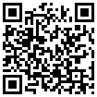 qrcode für Siedle GU CL 03-0 (210007733-00)
