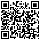 qrcode für Siedle GU CL 02-0 (210007732-00)