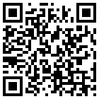 qrcode für Siedle GU CL 01-0 (210007731-00)