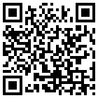 qrcode für Siedle TM 612-1 (210007296-00)