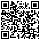qrcode für Siedle TM 612-3 (210007298-00)