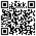 qrcode für Siedle TM/IM 611-0 (210007472-00)