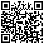 qrcode für Siedle TM 612-4 (210007299-00)