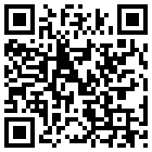 qrcode für Siedle TM 612-2 (210007297-00)